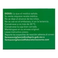 thumbnail image 4 of Etoricoxib Medimart sabor neutro 28 tabletas de 90 mg, 4 of 4