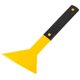 thumbnail image 5 of Windscreen Oil Film Remover Car Film Tool Kit Car Film Triangle Car Maintenance Ergonomic Long Handle Design 1Pc, 5 of 5