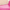 Hot Pink, variant on Scoop Women's Strappy Stiletto with Toe Loop
