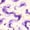 Color 5, variant on Peel and Stick Wallpaper Pink Purple Waves Gold Marble Ink Artwork Alcohol Ink Abstract 17.7"x118" Contact Paper Removable Self Adhesive Waterproof Wall Decor for Bedroom Kitchen Cabinets
