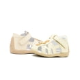 thumbnail image 2 of Huarache Andanenes para Niña Soporte Arco Talón Estabilizador beige 12, 2 of 6