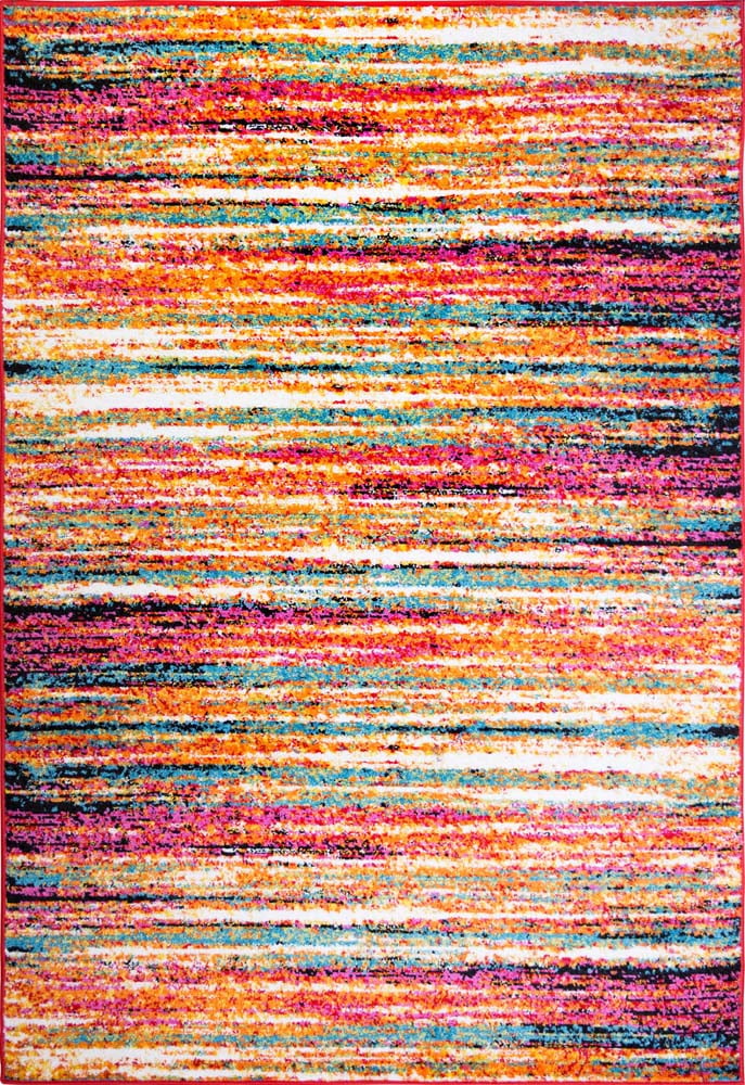 Modern Rug Contemporary Area Rugs Multi Geometric Swirls Lines Modern Rug Contemporary Area Rugs Multi Geometric Swirls Lines Abstract Carpet