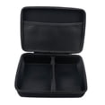 thumbnail image 3 of Estuche de transporte, bolsa de almacenamiento, accesorio de impacto de choque compacto de impresora profesional portátil portátil Case de protección, 3 of 8