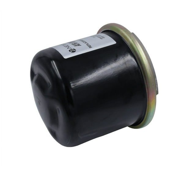 Air Dryer Cartridge Compatible with Bendix 065624 Haldex 65624K Peterbilt AC3001 Mack 745-065612 - Replacement for Bendix AD-IP