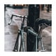 thumbnail image 4 of Cerradura De Cadena Antirrobo Para Bicicleta Y Motocicleta, 4 of 4