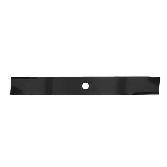 K5371-34340 Heavy Duty Mower Blade Fits Kubota RCK60B-22BX - RCK60B-75B