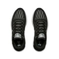 thumbnail image 6 of Under Armour Men's Charged Rogue Running Shoes, 6 of 7