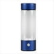 thumbnail image 1 of Vaso de Agua de Hidrógeno de 420 Ml, Generador Ionizador Portátil de Agua de Hidrógeno, Recargable, Vaso de Salud con Agua en Hidrógeno., 1 of 6