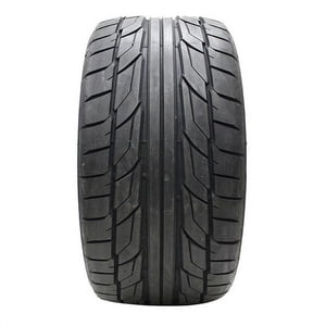 Nitto NT555 G2 315/30ZR20 104W Tire Sansujyuku sansujyuku.com