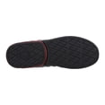 thumbnail image 4 of Tenis K-SWISS RENZ, 4 of 4