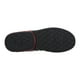 thumbnail image 4 of Tenis K-SWISS RENZ, 4 of 4