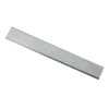 Powermatic 708801DX Replacement 6 Inch Jointer Knives for Planers (Pack of 3)