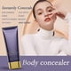 thumbnail image 3 of Body Coverage Perfector Waterproof Leg Body Makeup - Tattoo Cover Up Makeup - Lightweight Natural - 3.5 Oz, 3 of 5