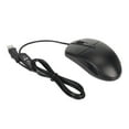 thumbnail image 2 of Heated Mouse, Temperature Adjustable 1600DPI Accurate Heated Computer Mouse  For PC For Home, 2 of 8