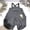 True Black, variant on 2026 Burton Women's Snow Pants Reserve Stretch Bib Pants Snowboard Pants 302661