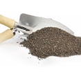 thumbnail image 4 of Jobe's organics vegetable & tomato fertilizer Pack of 2, 4 of 8