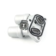 thumbnail image 3 of U90C Engine Transmission Solenoid 28200-PLX-003 28200PLX003 for Honda-Civic 2001-2004, 3 of 4