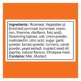 thumbnail image 4 of Kurkure Masala Munch flavoured Snack, 4 of 7