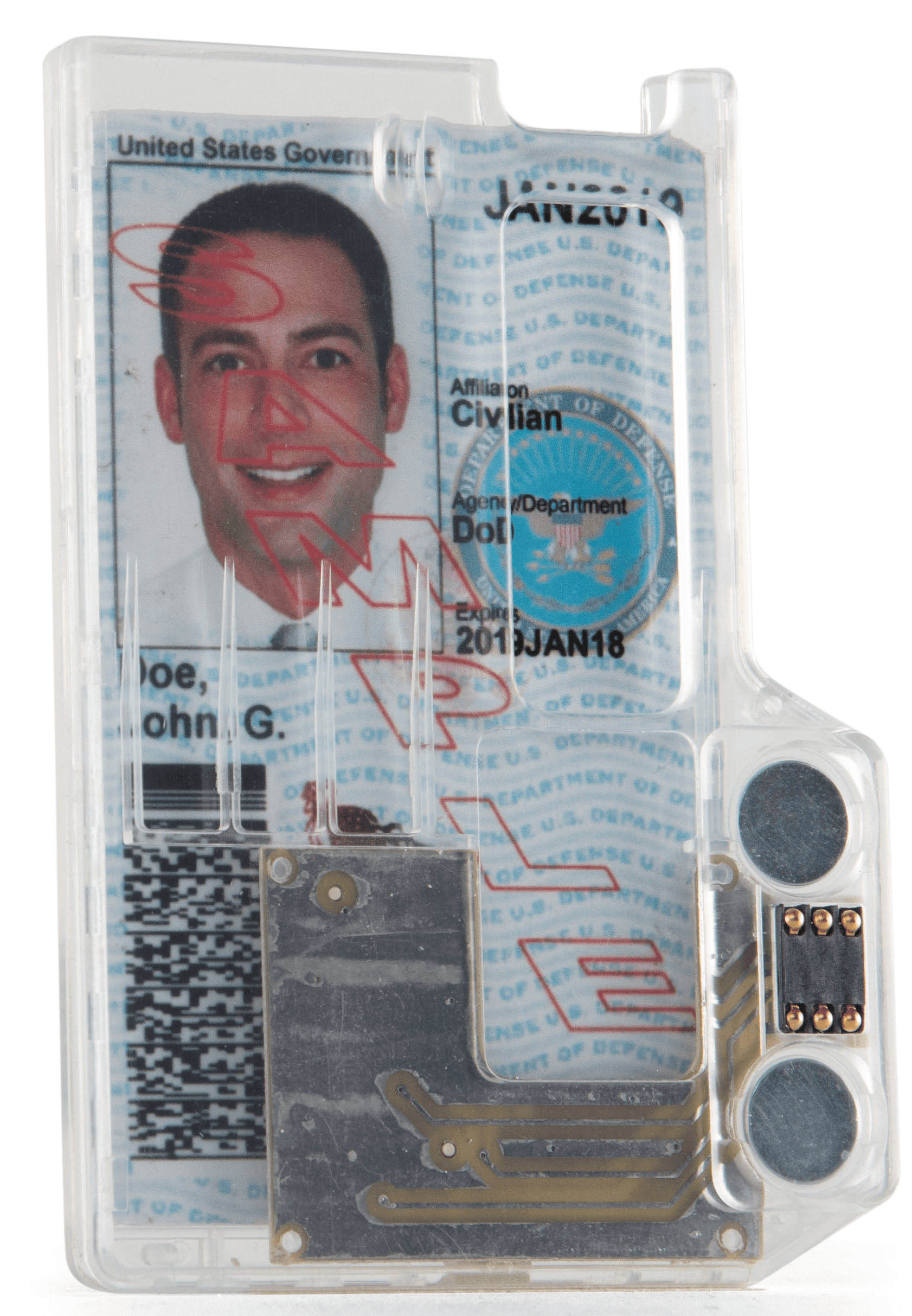 dolphin 5.0 memory card save location dolphin 5.0 memory card save location