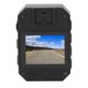 thumbnail image 1 of Vistirda Portátil, Detección de Movimiento 4K Video Body Camera para la Vida Diaria, 1 of 7