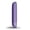Purple, variant on Rocks-Off Ltd Sugarboo Very Peri Rechargeable Vibrator - Purple, Bullet Vibrator