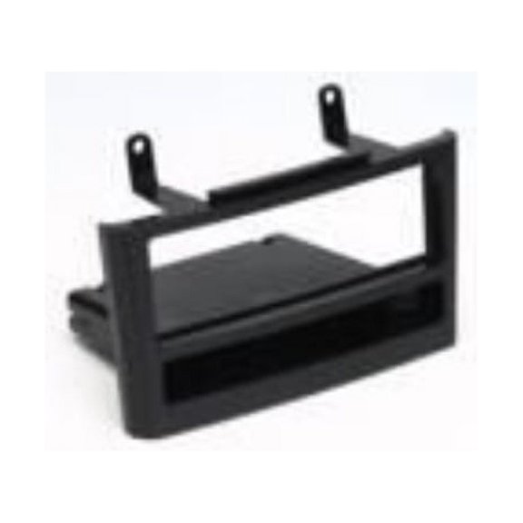 Metra 99-7416 Installation Kit for 2000-2003 Nissan Maxima Vehicles (Black)