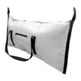 thumbnail image 2 of Bolsa de pescado aislado Bolsa más fresca Packle reutilizable de hielo reutilizable Mantenga helado con manijas de transporte fácil de agarre, 2 of 8