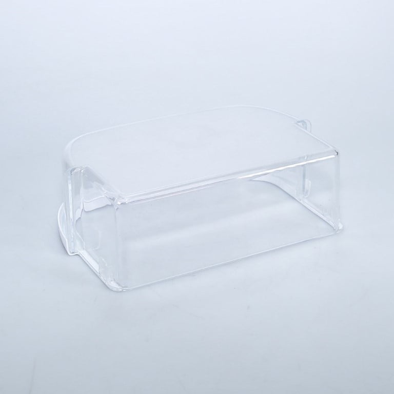 12883507 Whirlpool Refrigerator Shelf-Gld I&W Gen OEM 12883507