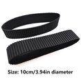 thumbnail image 3 of Langgg Smallrig Black High-ranking Wear-resistant Unique Design Lever Gear Compete Set Long Service Life Replacement for EF 24-105 STM, 3 of 7