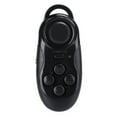 thumbnail image 1 of Télécommande Multifonction, Poignée Multifonction Téléphone Bluetooth Télécommande Bluetooth Contrôleur Sans Fil Performance Finement Réglée, 1 of 14
