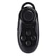 thumbnail image 1 of Mini Gamepad Bluetooth para teléfono con asa multifunción, control remoto para gafas VR, color negro, 1 of 14