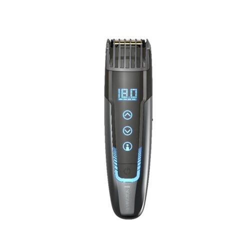 Remington Mb4700 Cord Cordless Smart Beard Trimmer Shaver 100 Waterproof Fully Washable Walmart Com Walmart Com Remington Mb4700 Cord Cordless Smart Beard Trimmer Shaver 100 Waterproof Fully Washable Walmart Com Walmart Com