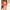 101#Pink, variant on Ftwytp Women's Long Sleeve Knitted Cardigan Short Knitted Cardigan Long Sleeved Striped Contrasting Sweater Jacket Casual Round Neck Knitted Cardigan
