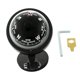 thumbnail image 1 of Compass for Car Compass for Rearview Mirror Professional Compass, 1 of 5