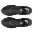 thumbnail image 2 of Salomon Alphacross Blast Gtx, 2 of 5
