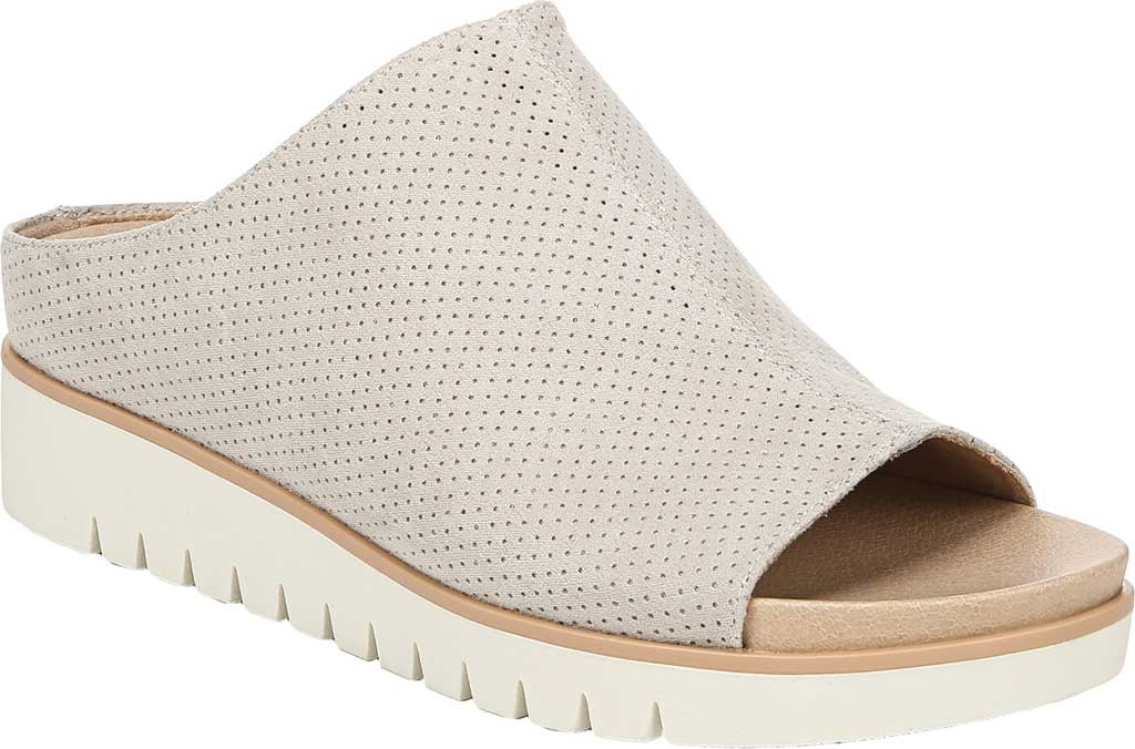 espadrille gucci sandals