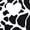 Dark Gray, variant on Zip Up Hoodie Women Heart Print Gothic Style Long Sleeve Sweatshirt Trendy Y2k Streetwear Loose Casual Womens Hoodies Black S