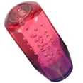 thumbnail image 2 of Shisuyan Automatic Shifter Acrylic Octagonal 1Pcs 3.93x1.97x1.97in, 2 of 8