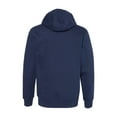 thumbnail image 3 of Russell Men's 80/20 Fleece Hoodie, 3 of 3