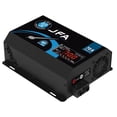 thumbnail image 4 of JFA Electronics 70 Amp Power Supply and Charger - 70ASCI, 4 of 5