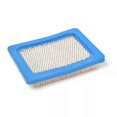 thumbnail image 5 of Air Filter for Briggs and Stratton 491588S 399959 491588 Quantum Series 625 650 Mowers Parts Briggs air filter Moto Part, 5 of 5
