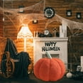 thumbnail image 5 of Almohada de calabaza de Halloween, almohada suave de 7/11 pulgadas, relleno de cojín, regalo para niños, 5 of 5