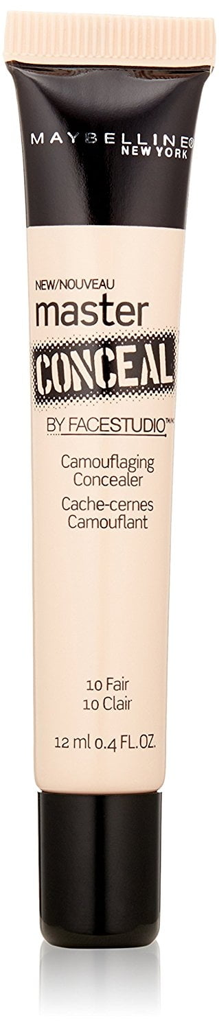 maybelline master conceal maybelline master conceal