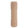 thumbnail image 1 of MakeUp Beauty Sponges for Dry & Wet Use for Face Body , Blush Cream, Liquid Foundation Powder, 1 of 5