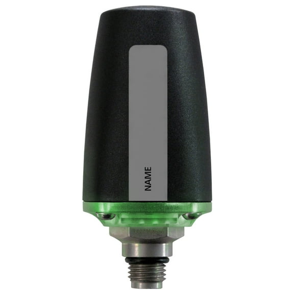 Suunto Tank POD Transmitter for EON/D5 Dive Computer