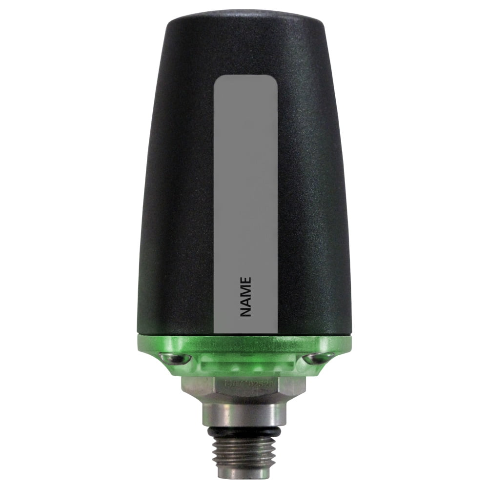 suunto wifi