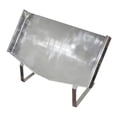 thumbnail image 1 of pitrice Bee Frame Holder Apiculture Combhoney Frame Tray Honey Frame Bee Holder, 1 of 6