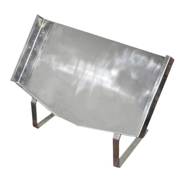pitrice Bee Frame Holder Apiculture Combhoney Frame Tray Honey Frame Bee Holder