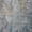 Blue, variant on Addison Rugs Dream Shag Premium Machine Washable Transitional Modern Beige Rectangle Rug, 10' x 14'