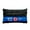 Black, variant on High Capacity Reusable Silica Gel Dehumidifier Bag with Indicator and Non- Pad for Dampness Control in Car Closet Storage Areas